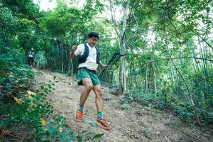 BIB: 
                            <button type="button" onclick="openModal(28161527)" class="btn btn-primary btn-sm float-right btn-popup" data-toggle="modal" data-target=".modal-high-quality">
                        <i class="fas fa-shopping-cart"></i> Add to Cart
                    </button>
                                            <button type="button" onclick="isThisMe(28161527, true)" class="btn btn-success btn-sm float-right btn-popup btn-isme hidden" data-toggle="tooltip" data-placement="bottom" title="นี่คือรูปของคุณใช่ไหม คลิกที่นี่เพื่อเอาเข้าอัลบั้ม">
                        <i class="fas fa-plus"></i> Add to album
                    </button>
                    <button type="button" onclick="isThisMe(28161527, false)" class="btn btn-warning btn-sm float-right btn-popup btn-isnotme hidden">
                        <i class="fas fa-ban"></i> Remove from album
                    </button>